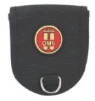 OMS Compact Weight Pocket